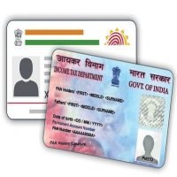 Aadhaar-PAN-Card-linkage-date-extended-till-March-31